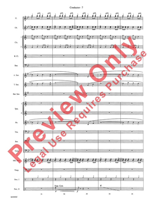 On the Rising Winds | 小雅音樂 Hsiaoya Music