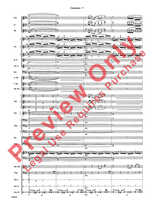 Songs of Earth, Water, Fire, and Sky | 小雅音樂 Hsiaoya Music