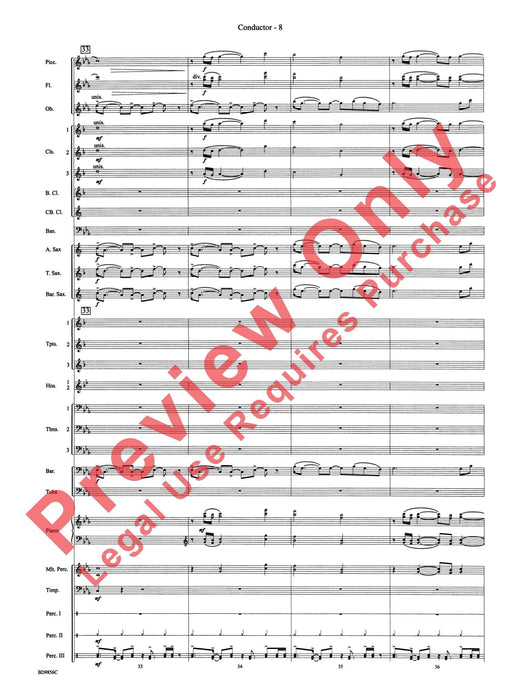 Songs of Earth, Water, Fire, and Sky | 小雅音樂 Hsiaoya Music