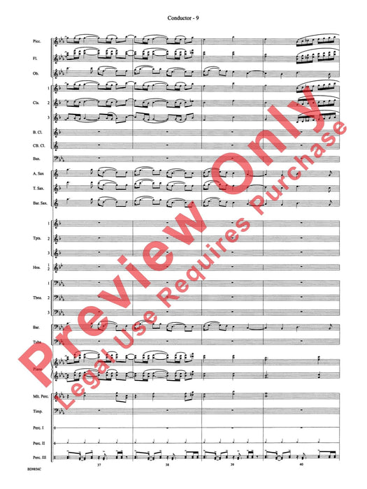 Songs of Earth, Water, Fire, and Sky | 小雅音樂 Hsiaoya Music