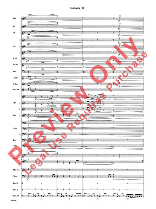 Songs of Earth, Water, Fire, and Sky | 小雅音樂 Hsiaoya Music