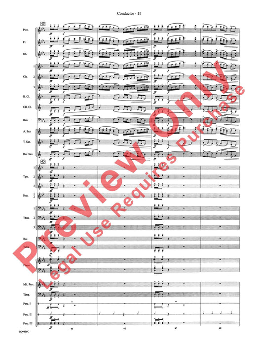 Songs of Earth, Water, Fire, and Sky | 小雅音樂 Hsiaoya Music