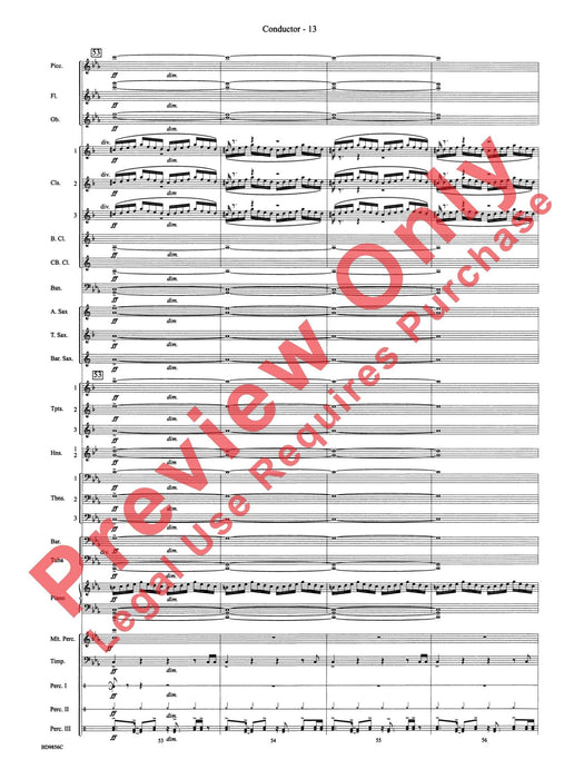 Songs of Earth, Water, Fire, and Sky | 小雅音樂 Hsiaoya Music