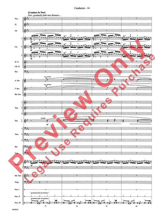 Songs of Earth, Water, Fire, and Sky | 小雅音樂 Hsiaoya Music