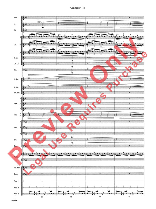 Songs of Earth, Water, Fire, and Sky | 小雅音樂 Hsiaoya Music