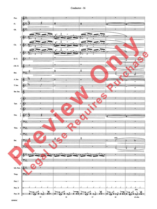 Songs of Earth, Water, Fire, and Sky | 小雅音樂 Hsiaoya Music