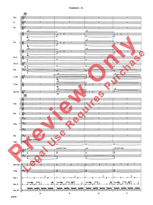 Songs of Earth, Water, Fire, and Sky | 小雅音樂 Hsiaoya Music