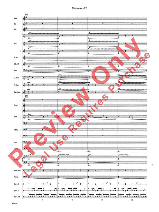 Songs of Earth, Water, Fire, and Sky | 小雅音樂 Hsiaoya Music