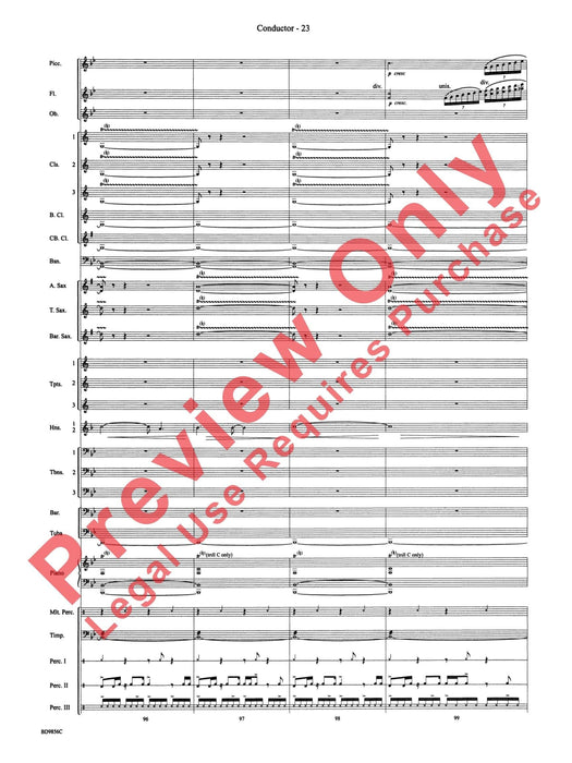 Songs of Earth, Water, Fire, and Sky | 小雅音樂 Hsiaoya Music