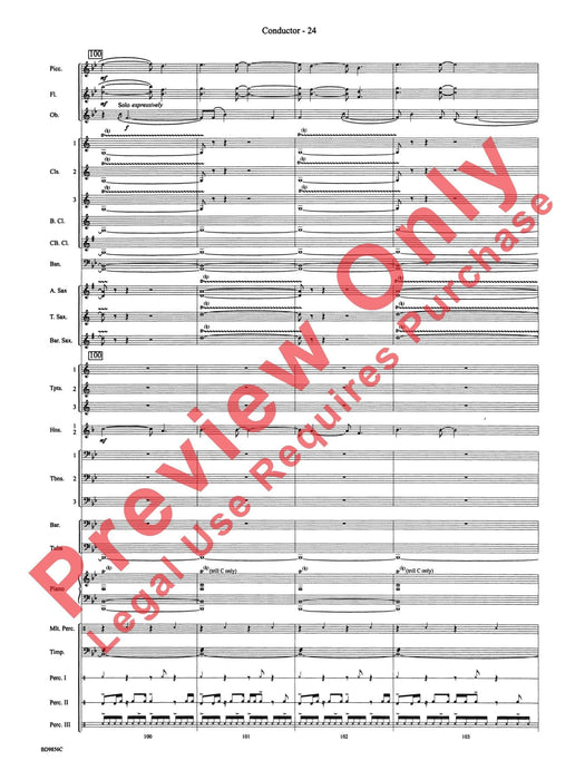 Songs of Earth, Water, Fire, and Sky | 小雅音樂 Hsiaoya Music