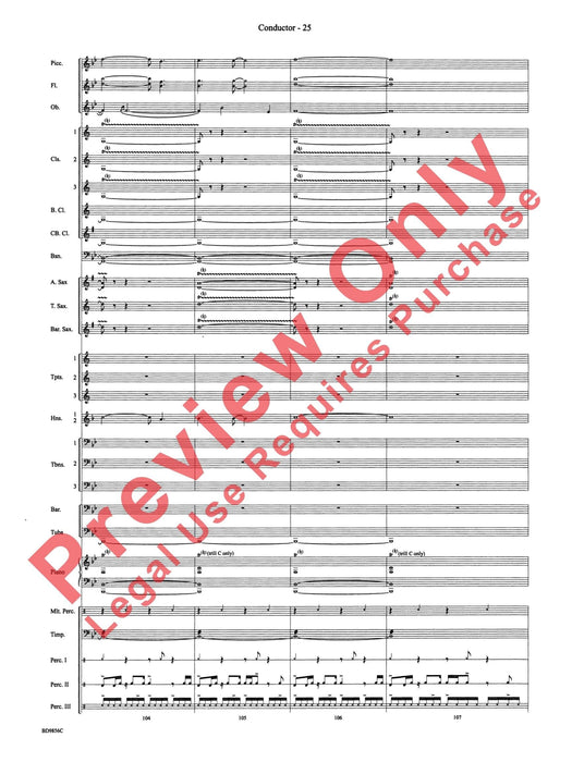 Songs of Earth, Water, Fire, and Sky | 小雅音樂 Hsiaoya Music