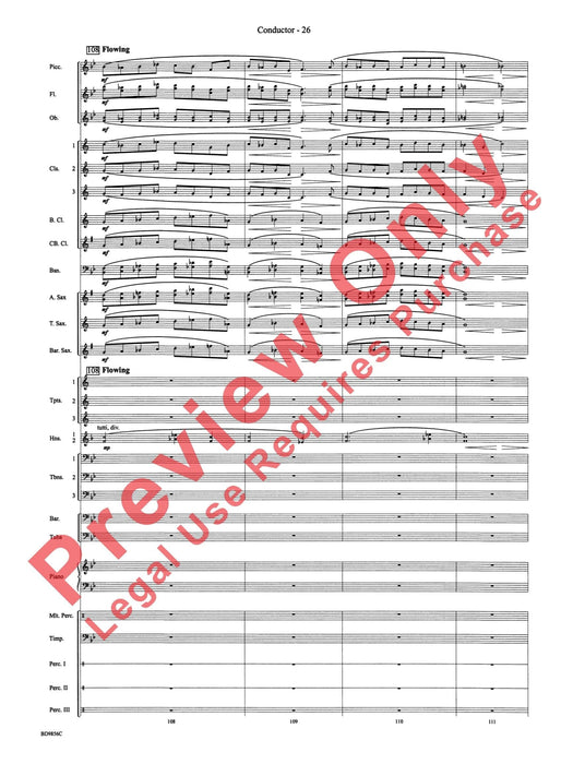 Songs of Earth, Water, Fire, and Sky | 小雅音樂 Hsiaoya Music