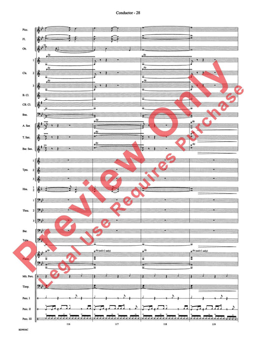 Songs of Earth, Water, Fire, and Sky | 小雅音樂 Hsiaoya Music