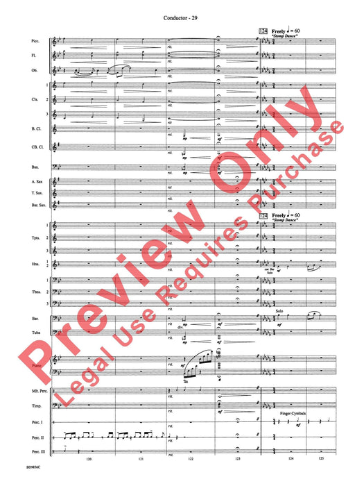 Songs of Earth, Water, Fire, and Sky | 小雅音樂 Hsiaoya Music