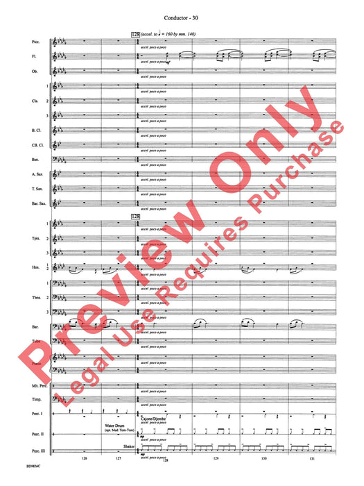 Songs of Earth, Water, Fire, and Sky | 小雅音樂 Hsiaoya Music