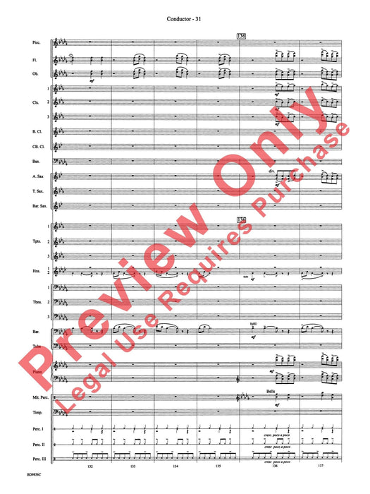 Songs of Earth, Water, Fire, and Sky | 小雅音樂 Hsiaoya Music