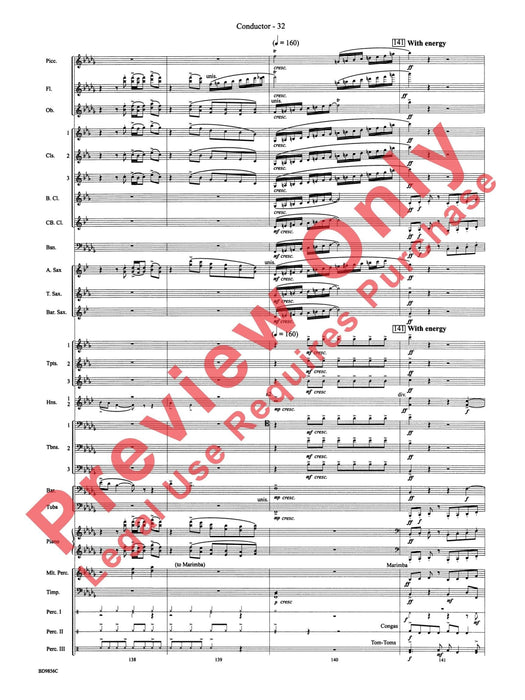 Songs of Earth, Water, Fire, and Sky | 小雅音樂 Hsiaoya Music