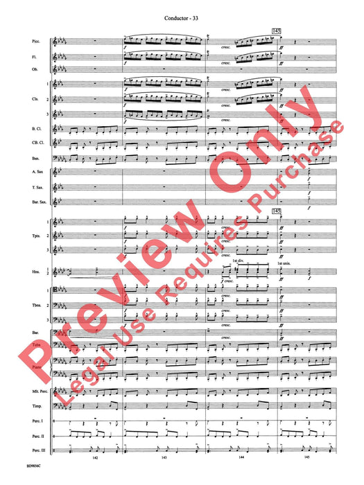 Songs of Earth, Water, Fire, and Sky | 小雅音樂 Hsiaoya Music