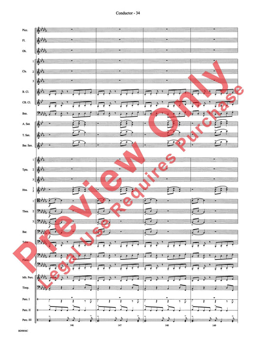 Songs of Earth, Water, Fire, and Sky | 小雅音樂 Hsiaoya Music