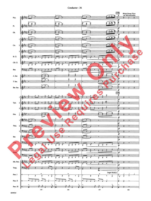 Songs of Earth, Water, Fire, and Sky | 小雅音樂 Hsiaoya Music