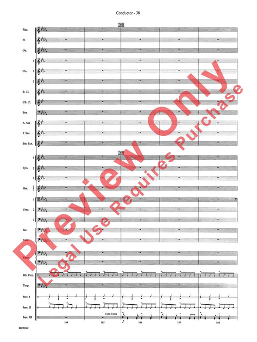 Songs of Earth, Water, Fire, and Sky | 小雅音樂 Hsiaoya Music