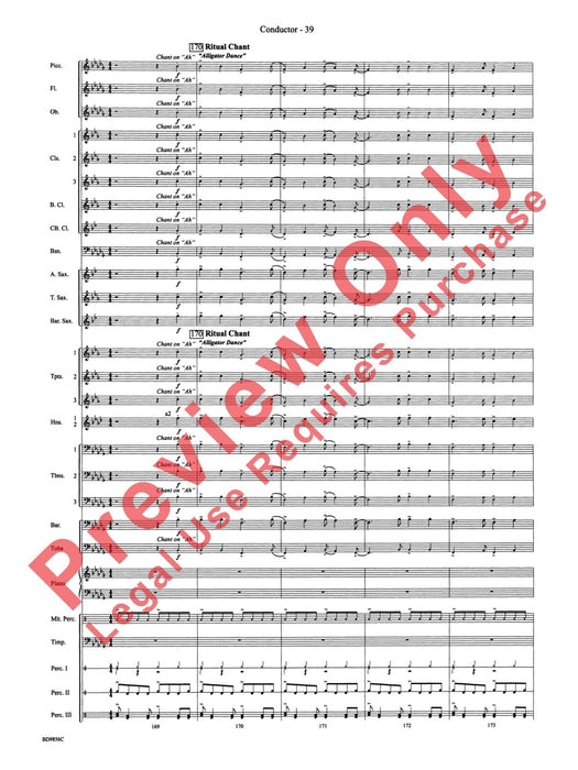 Songs of Earth, Water, Fire, and Sky | 小雅音樂 Hsiaoya Music