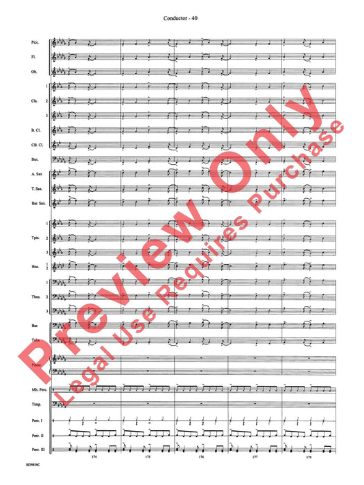 Songs of Earth, Water, Fire, and Sky | 小雅音樂 Hsiaoya Music