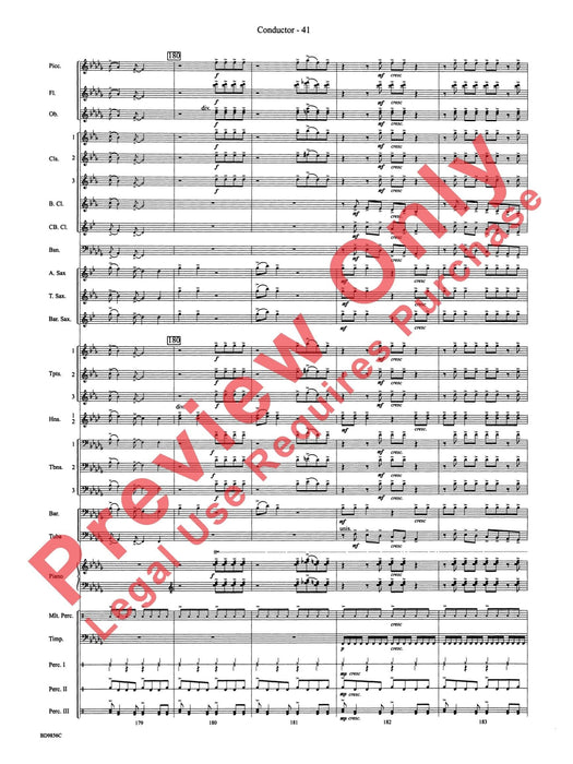 Songs of Earth, Water, Fire, and Sky | 小雅音樂 Hsiaoya Music