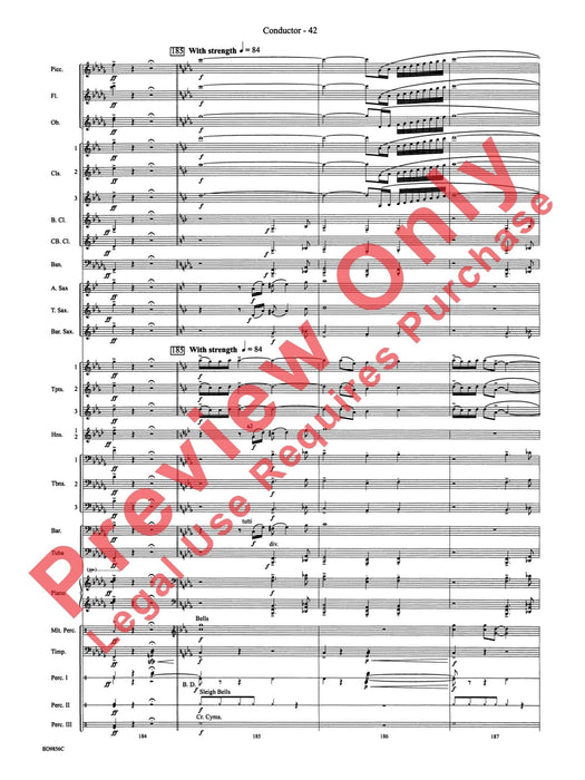 Songs of Earth, Water, Fire, and Sky | 小雅音樂 Hsiaoya Music