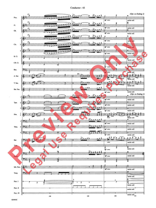 Songs of Earth, Water, Fire, and Sky | 小雅音樂 Hsiaoya Music