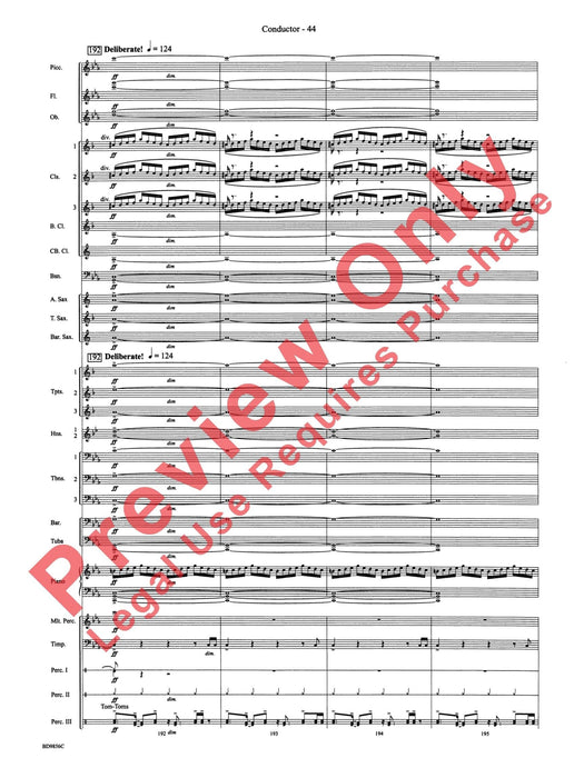 Songs of Earth, Water, Fire, and Sky | 小雅音樂 Hsiaoya Music