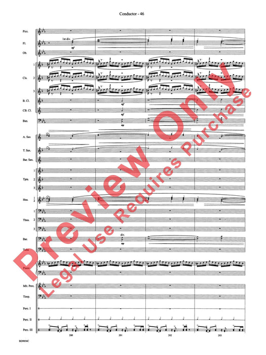 Songs of Earth, Water, Fire, and Sky | 小雅音樂 Hsiaoya Music