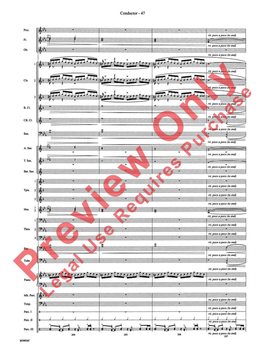 Songs of Earth, Water, Fire, and Sky | 小雅音樂 Hsiaoya Music