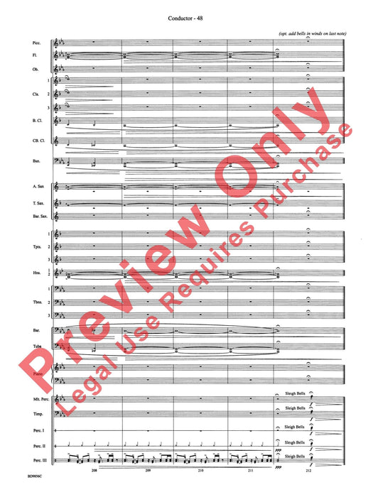 Songs of Earth, Water, Fire, and Sky | 小雅音樂 Hsiaoya Music