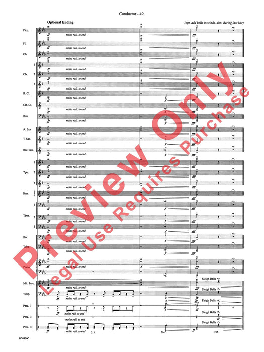 Songs of Earth, Water, Fire, and Sky | 小雅音樂 Hsiaoya Music