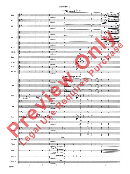 Songs of Earth, Water, Fire, and Sky | 小雅音樂 Hsiaoya Music