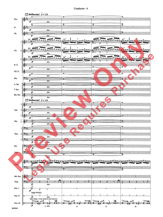 Songs of Earth, Water, Fire, and Sky | 小雅音樂 Hsiaoya Music