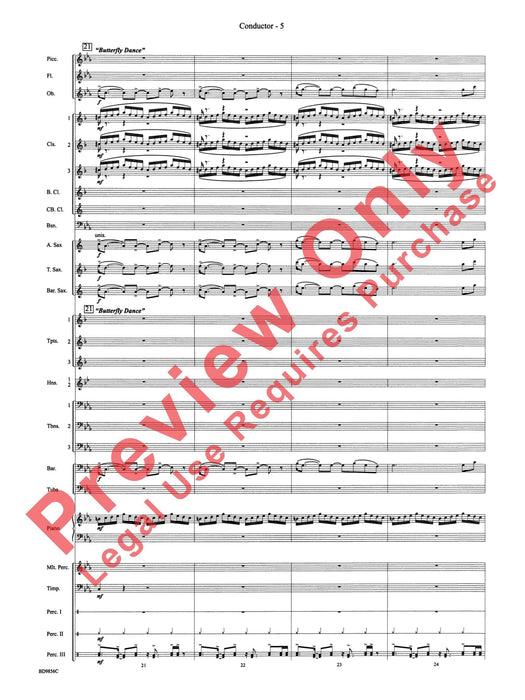 Songs of Earth, Water, Fire, and Sky | 小雅音樂 Hsiaoya Music