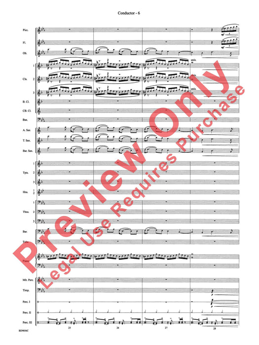 Songs of Earth, Water, Fire, and Sky | 小雅音樂 Hsiaoya Music