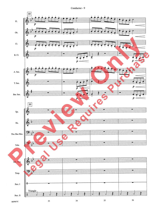 Contredanse | 小雅音樂 Hsiaoya Music