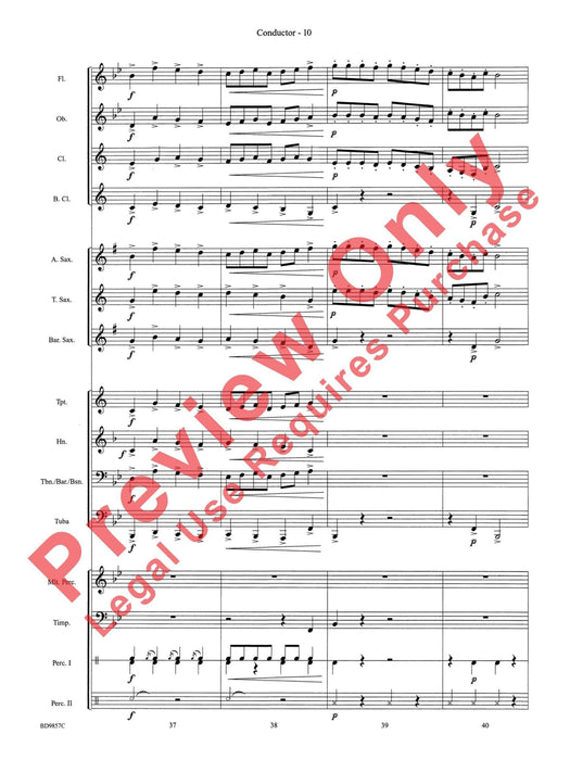 Contredanse | 小雅音樂 Hsiaoya Music