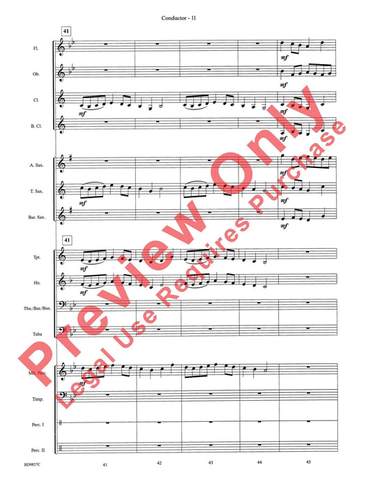 Contredanse | 小雅音樂 Hsiaoya Music