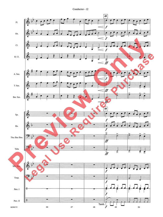 Contredanse | 小雅音樂 Hsiaoya Music