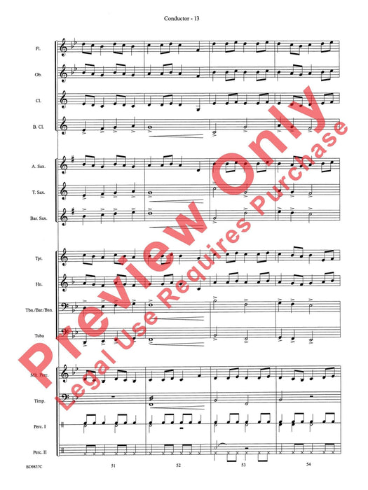 Contredanse | 小雅音樂 Hsiaoya Music