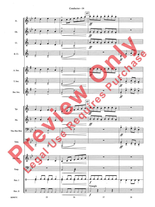 Contredanse | 小雅音樂 Hsiaoya Music