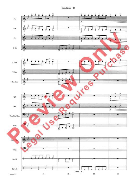 Contredanse | 小雅音樂 Hsiaoya Music