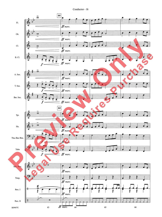 Contredanse | 小雅音樂 Hsiaoya Music