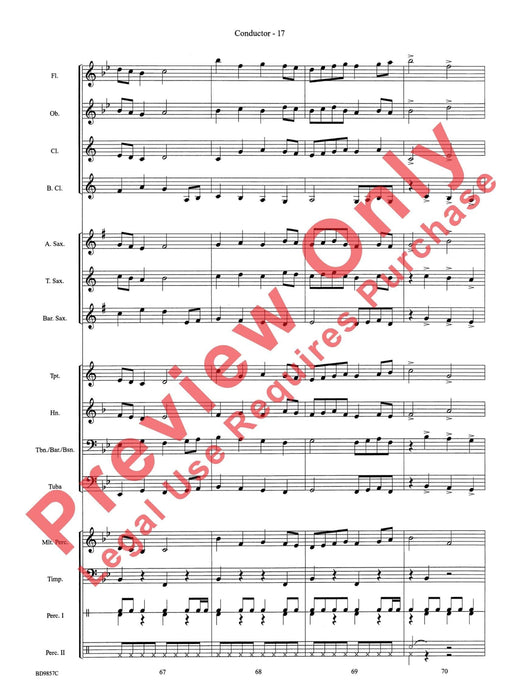 Contredanse | 小雅音樂 Hsiaoya Music