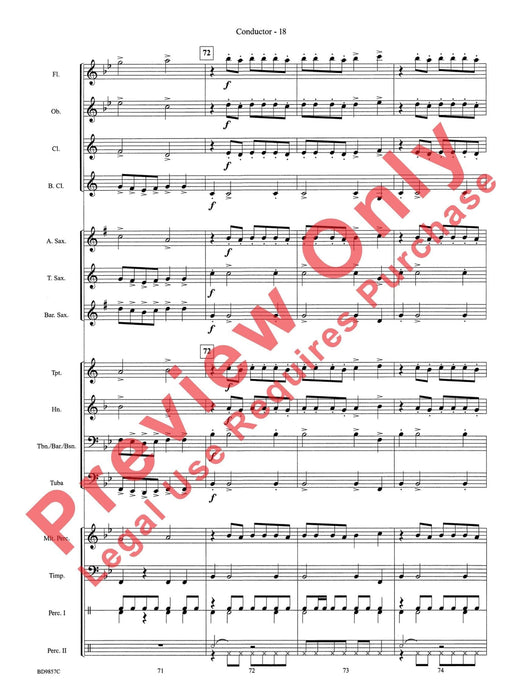 Contredanse | 小雅音樂 Hsiaoya Music