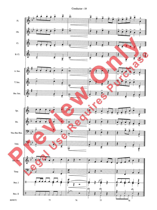 Contredanse | 小雅音樂 Hsiaoya Music